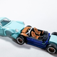 Illustration for article titled Sunday Funday Continues! -964 style